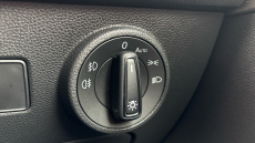 SEAT Ateca 2.0 TDI 150 Xperience Lux 5dr DSG Diesel Estate